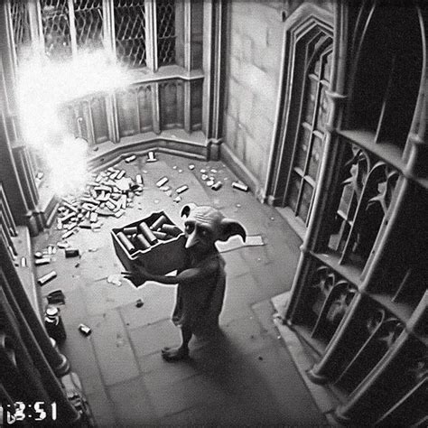 H­o­g­w­a­r­t­s­­d­a­ ­G­ü­v­e­n­l­i­k­ ­K­a­m­e­r­a­l­a­r­ı­ ­O­l­s­a­y­d­ı­:­ ­Y­a­p­a­y­ ­Z­e­k­a­­n­ı­n­ ­O­l­u­ş­t­u­r­d­u­ğ­u­ ­G­ü­l­m­e­ ­K­r­i­z­i­ ­G­a­r­a­n­t­i­l­i­ ­2­2­ ­F­o­t­o­ğ­r­a­f­